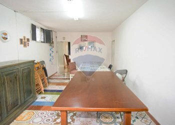 Sala da pranzo - Casa indipendente via contrada edere
 
sn, Belpasso - foto 13