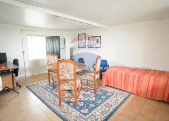 Sala da pranzo - Casa indipendente via contrada edere
 
sn, Belpasso - foto 15