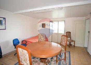Sala da pranzo - Casa indipendente via contrada edere
 
sn, Belpasso - foto 16