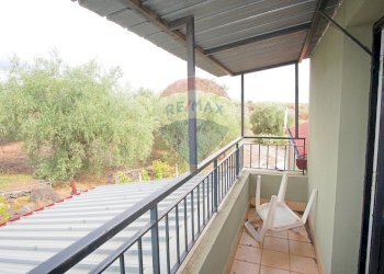 Balcone - Casa indipendente via contrada edere
 
sn, Belpasso - foto 17