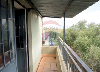 Balcone - Casa indipendente via contrada edere
 
sn, Belpasso - foto 19