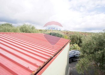 Casa all\'aperto - Casa indipendente via contrada edere
 
sn, Belpasso - foto 22