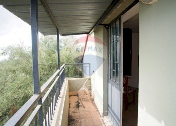 Balcone - Casa indipendente via contrada edere
 
sn, Belpasso - foto 23