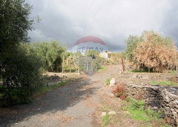 Giardino - Casa indipendente via contrada edere
 
sn, Belpasso - foto 26