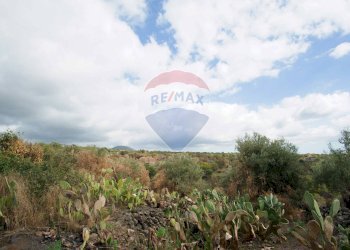 Vista delle montagne - Casa indipendente via contrada edere
 
sn, Belpasso - foto 27