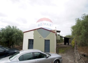 Casa all\'aperto - Casa indipendente via contrada edere
 
sn, Belpasso - foto 39