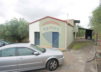 Casa all\'aperto - Casa indipendente via contrada edere
 
sn, Belpasso - foto 45