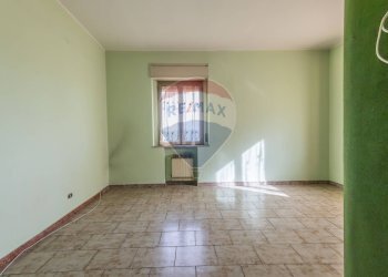 Stanza vuota - Appartamento Via Roma
 
321, Caltagirone - foto 10