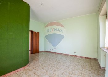 Stanza vuota - Appartamento Via Roma
 
321, Caltagirone - foto 13