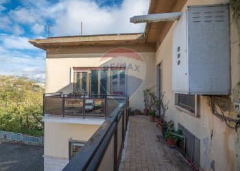 Casa all\'aperto - Appartamento Via Roma
 
321, Caltagirone - foto 14