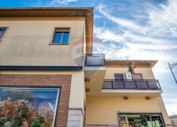 Casa all\'aperto - Appartamento Via Roma
 
321, Caltagirone - foto 17