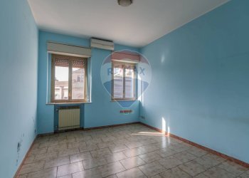 Stanza vuota - Appartamento Via Roma
 
321, Caltagirone - foto 18