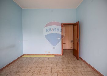 Stanza vuota - Appartamento Via Roma
 
321, Caltagirone - foto 19