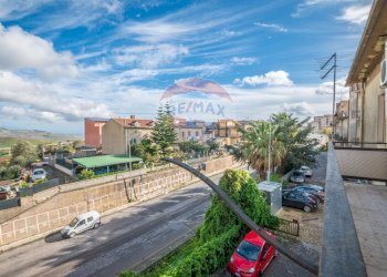 Edificio all\'aperto - Appartamento Via Roma
 
321, Caltagirone - foto 20