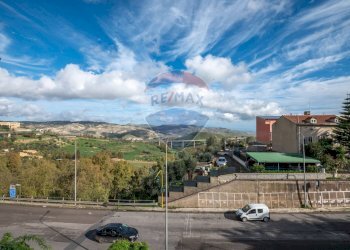 Edificio all\'aperto - Appartamento Via Roma
 
321, Caltagirone - foto 21