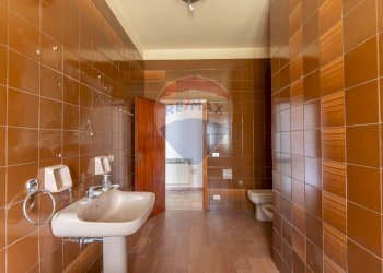 Bagno - Appartamento Via Roma
 
321, Caltagirone - foto 24