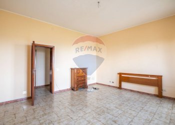 Stanza vuota - Appartamento Via Roma
 
321, Caltagirone - foto 26