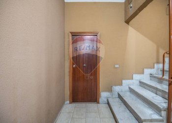 Scale - Appartamento Via Roma
 
321, Caltagirone - foto 28