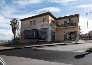 Casa all\'aperto - Appartamento Via Roma
 
321, Caltagirone - foto 2