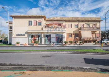 Edificio all\'aperto - Appartamento Via Roma
 
321, Caltagirone - foto 3