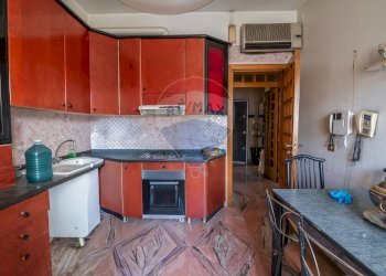 Cucina - Appartamento Via Roma
 
321, Caltagirone - foto 6