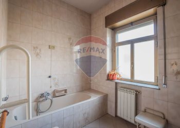 Bagno - Appartamento Via Roma
 
321, Caltagirone - foto 9