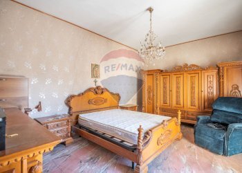 Camera / camera da letto - Appartamento Via Roma
 
321, Caltagirone - foto 17