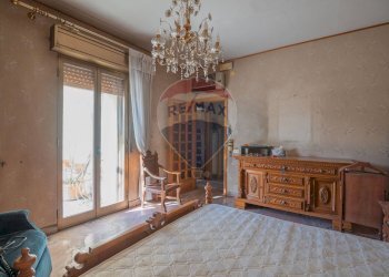 Camera / camera da letto - Appartamento Via Roma
 
321, Caltagirone - foto 19