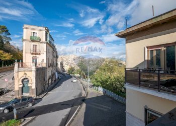 Edificio all\'aperto - Appartamento Via Roma
 
321, Caltagirone - foto 21