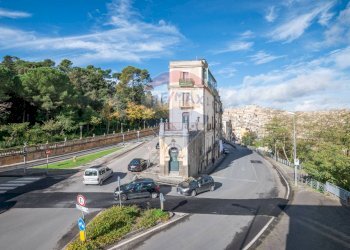 Edificio all\'aperto - Appartamento Via Roma
 
321, Caltagirone - foto 22