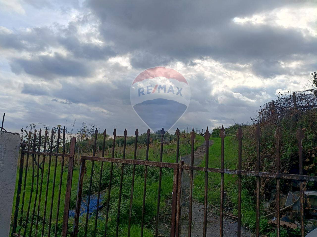 Balcone - Agricultural land via Carone
 
46, Sant'Alfio - photo 3
