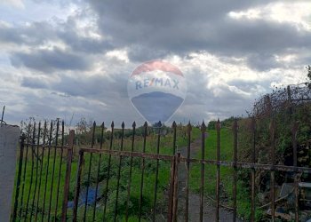 Balcone - Agricultural land via Carone
 
46, Sant'Alfio - photo 3