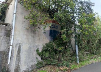 Giardino - Agricultural land via Carone
 
46, Sant'Alfio - photo 4