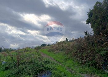 Vista delle montagne - Agricultural land via Carone
 
46, Sant'Alfio - photo 8