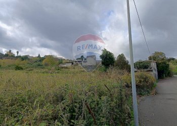 Vista delle montagne - Agricultural land via Carone
 
46, Sant'Alfio - photo 9