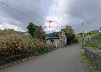 Non correlato - Agricultural land via Carone
 
46, Sant'Alfio - photo 11