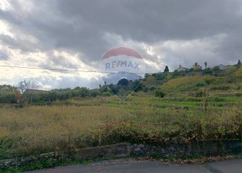 Vista delle montagne - Agricultural land via Carone
 
46, Sant'Alfio - photo 12