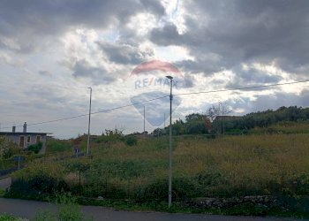 Vista delle montagne - Agricultural land via Carone
 
46, Sant'Alfio - photo 13