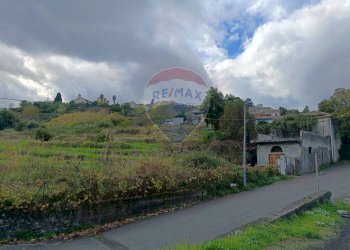 Vista delle montagne - Agricultural land via Carone
 
46, Sant'Alfio - photo 14