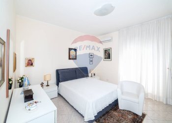 Camera / camera da letto - Trilocale Via Sant'Antonio Abate
 
54, Misterbianco - foto 3