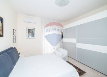 Camera / camera da letto - Trilocale Via Sant'Antonio Abate
 
54, Misterbianco - foto 5