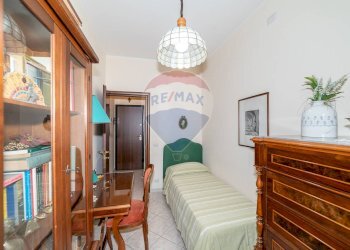 Camera / camera da letto - Trilocale Via Sant'Antonio Abate
 
54, Misterbianco - foto 7