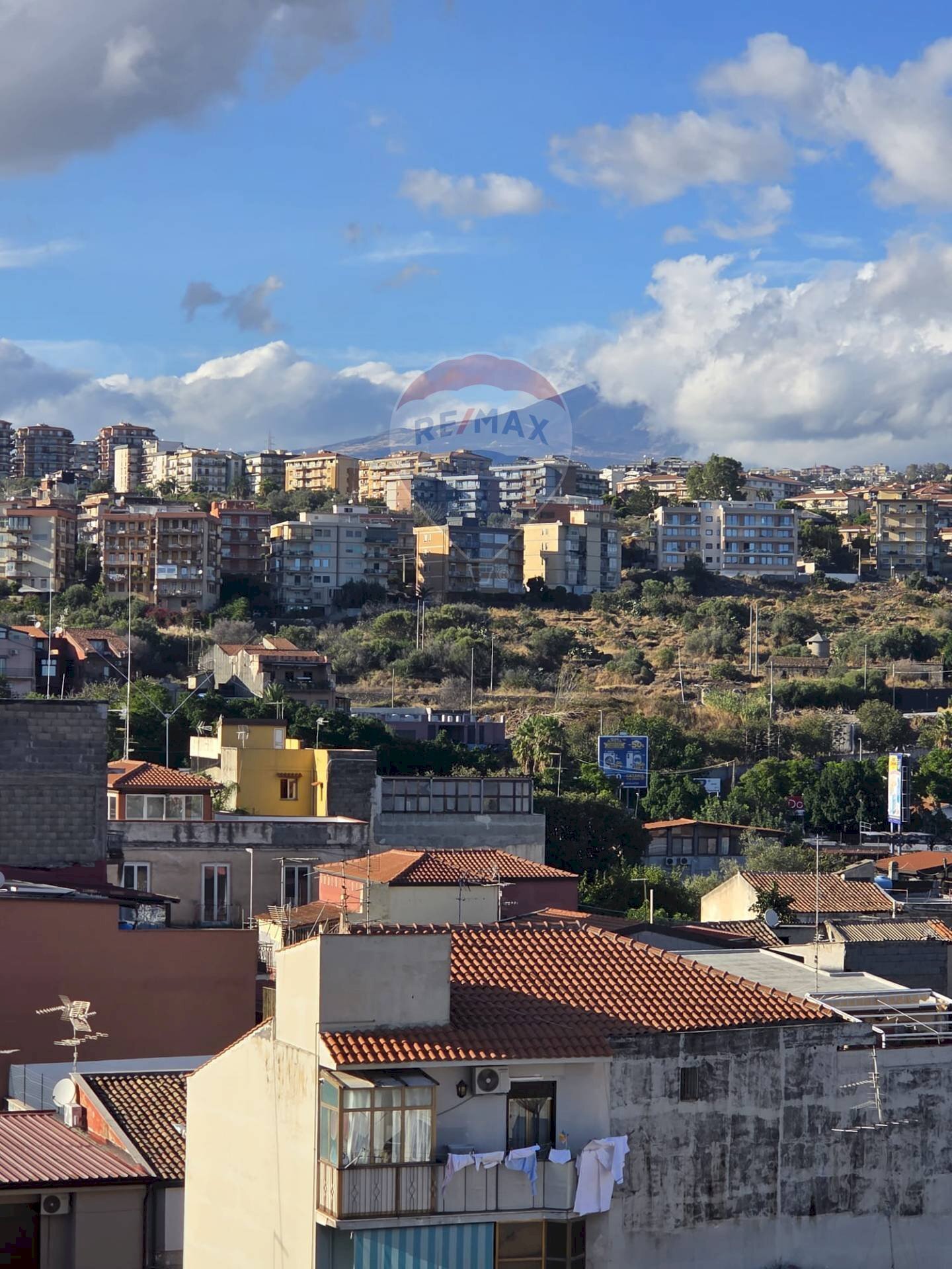 Edificio all\'aperto - Appartamento Via Maria Gianni
 
30, Catania - foto 1