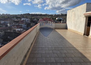 Terrazza - Appartamento Via Maria Gianni
 
30, Catania - foto 5