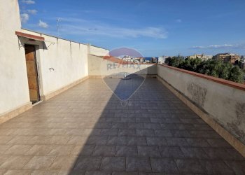 Terrazza - Appartamento Via Maria Gianni
 
30, Catania - foto 8