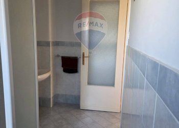 Bagno - Appartamento Via Maria Gianni
 
30, Catania - foto 9