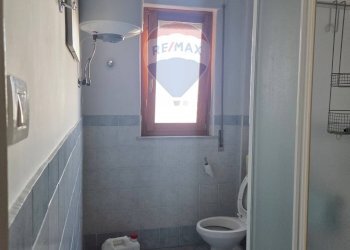 Bagno - Appartamento Via Maria Gianni
 
30, Catania - foto 10