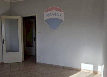 Stanza vuota - Appartamento Via Maria Gianni
 
30, Catania - foto 12