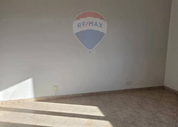 Stanza vuota - Appartamento Via Maria Gianni
 
30, Catania - foto 13