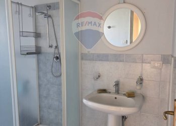 Bagno - Appartamento Via Maria Gianni
 
30, Catania - foto 15